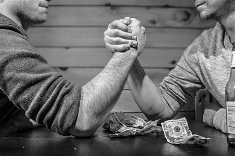 mariano prada arm wrestling|arm wrestling in the 1970s.